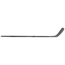 Load image into Gallery viewer, CCM Jetspeed Control Hockey Stick - Source Exclusive - Youth (2025)