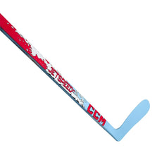 Load image into Gallery viewer, CCM Hockey Sticks CCM JetSpeed FT Hockey Stick Youth 2026 Left Right