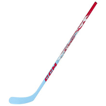 Load image into Gallery viewer, CCM Hockey Sticks CCM JetSpeed FT Hockey Stick Youth 2026