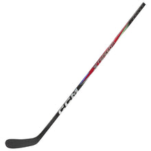 Load image into Gallery viewer, CCM Hockey Sticks CCM JetSpeed FT7 Hockey Stick Junior 2024