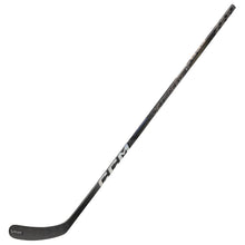 Load image into Gallery viewer, CCM Hockey Sticks CCM JetSpeed FT7 Pro Hockey Stick Chrome Junior 2024