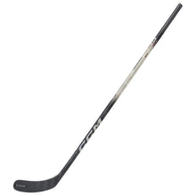 Load image into Gallery viewer, CCM Hockey Sticks CCM JetSpeed FT8 PRO Hockey Stick Intermediate 2025