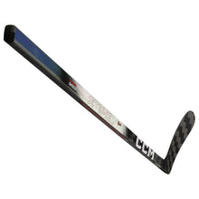 Load image into Gallery viewer, CCM Hockey Sticks CCM JetSpeed FT8 PRO Hockey Stick Intermediate Flex 55 65