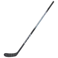 Load image into Gallery viewer, CCM Hockey Sticks CCM JetSpeed FT8 PRO Hockey Stick Senior 2025