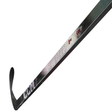 Load image into Gallery viewer, CCM Hockey Sticks CCM JetSpeed FT8 PRO Hockey Stick Senior P28 P29 P88 P90TM