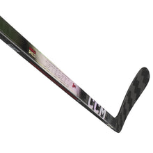 Load image into Gallery viewer, CCM Hockey Sticks CCM JetSpeed FT8 PRO Hockey Stick Youth Flex 20 30