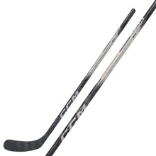 Load image into Gallery viewer, CCM Hockey Sticks CCM JetSpeed FT8 PRO Hockey Stick Youth HSFT8P-YT