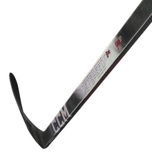Load image into Gallery viewer, CCM Hockey Sticks CCM JetSpeed FT8 PRO Hockey Stick Youth P28 P29