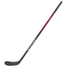 Load image into Gallery viewer, CCM Hockey Sticks CCM JetSpeed FT8 PRO Red Hockey Stick Senior 2025