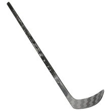 Load image into Gallery viewer, CCM Hockey Sticks CCM JetSpeed FT9 Pro Charcoal Hockey Stick Intermediate 2026 Blade Curve P28 P29 P90TM