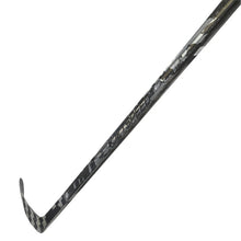 Load image into Gallery viewer, CCM Hockey Sticks CCM JetSpeed FT9 Pro Charcoal Hockey Stick Intermediate 2026 Flex 55 65