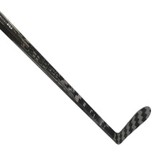 Load image into Gallery viewer, CCM Hockey Sticks CCM JetSpeed FT9 Pro Charcoal Hockey Stick Senior 2026 Left Right