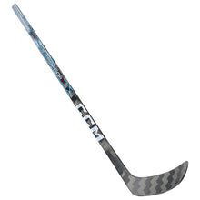 Load image into Gallery viewer, CCM Hockey Sticks CCM JetSpeed FT9 Pro Hockey Stick Intermediate 2026 Blade Curve P29 P29 P88 P90TM