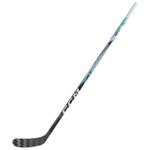 Load image into Gallery viewer, CCM Hockey Sticks CCM JetSpeed FT9 Pro Hockey Stick Junior 2026