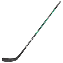 Load image into Gallery viewer, CCM Hockey Sticks CCM JetSpeed FTW Grip Hockey Stick Senior 2024