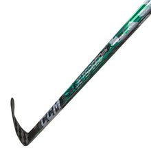 Load image into Gallery viewer, CCM Hockey Sticks CCM JetSpeed FTW Pro Hockey Stick Intermediate 2026 Blade Curve P28+ P29+ P90TM