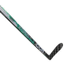 Load image into Gallery viewer, CCM Hockey Sticks CCM JetSpeed FTW Pro Hockey Stick Junior 2026 Flex 40
