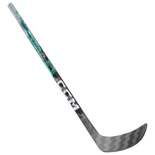 Load image into Gallery viewer, CCM Hockey Sticks CCM JetSpeed FTW Pro Hockey Stick Junior 2026 Left Right