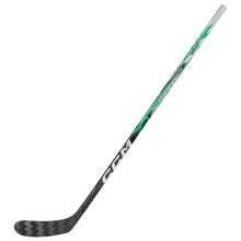 Load image into Gallery viewer, CCM Hockey Sticks CCM JetSpeed FTW Pro Hockey Stick Junior 2026