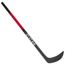 Load image into Gallery viewer, CCM Hockey Sticks CCM Jetspeed J860 Hockey Stick Senior 2025 Flex 75 85