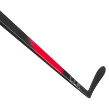 Load image into Gallery viewer, CCM Hockey Sticks CCM Jetspeed J860 Hockey Stick Senior 2025 S25