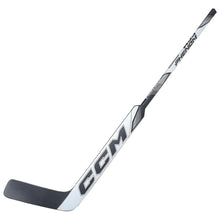 Load image into Gallery viewer, CCM Hockey Sticks CCM Phenom Goalie Hockey Stick Junior 2026