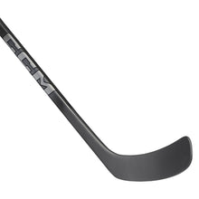 Load image into Gallery viewer, CCM Hockey Sticks CCM Ribcor 94K Hockey Stick Senior 2024 Blade Curve P29