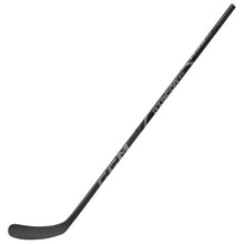 Load image into Gallery viewer, CCM Hockey Sticks CCM Ribcor 94K Hockey Stick Senior 2024
