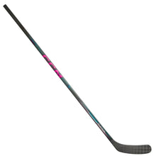 Load image into Gallery viewer, CCM Hockey Sticks CCM Ribcor Platinum Hockey Stick Senior 2026