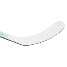 Load image into Gallery viewer, CCM Hockey Sticks CCM Ribcor Titanium Hockey Stick Senior 2026 Blade Curve 28 29