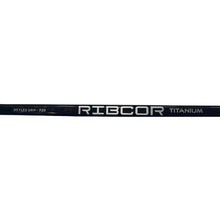 Load image into Gallery viewer, CCM Hockey Sticks CCM Ribcor Titanium Intermediate Hockey Stick HSRTTN24:IN
