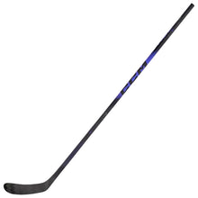 Load image into Gallery viewer, CCM Hockey Sticks CCM Ribcor Trigger 10 Pro Hockey Stick Intermediate 2025