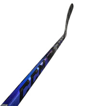 Load image into Gallery viewer, CCM Hockey Sticks CCM Ribcor Trigger 10 Pro Hockey Stick Youth S25