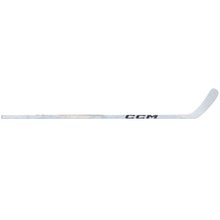 Load image into Gallery viewer, CCM Hockey Sticks CCM Ribcor Trigger 9 Pro North Edition Hockey Stick Junior 2024 Right Left