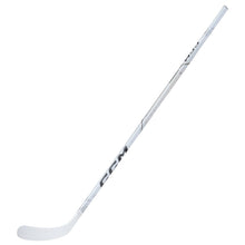 Load image into Gallery viewer, CCM Hockey Sticks CCM Ribcor Trigger 9 Pro North Edition Hockey Stick Junior 2024