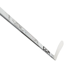 Load image into Gallery viewer, CCM Hockey Sticks CCM Ribcor Trigger 9 Pro North Edition Hockey Stick Senior 2024 White
