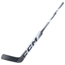 Load image into Gallery viewer, CCM Hockey Sticks CCM Tacks 70 Goalie Hockey Stick Senior 2026