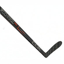 Load image into Gallery viewer, CCM Hockey Sticks CCM Tacks Recharge Pro Hockey Stick Intermediate 2026 Flex 55 65