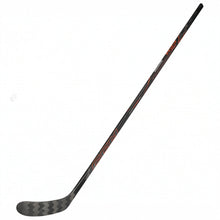 Load image into Gallery viewer, CCM Hockey Sticks CCM Tacks Recharge Pro Hockey Stick Intermediate 2026