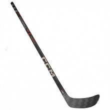 Load image into Gallery viewer, CCM Hockey Sticks CCM Tacks Recharge Pro Hockey Stick Senior 2026 Left Right