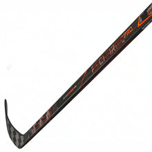 Load image into Gallery viewer, CCM Hockey Sticks CCM Tacks Recharge Pro Hockey Stick Youth 2026 Blade Curve P28 P29