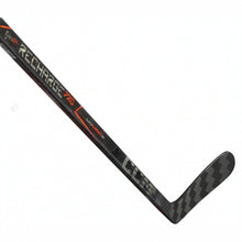 Load image into Gallery viewer, CCM Hockey Sticks CCM Tacks Recharge Pro Hockey Stick Youth 2026 Flex 20 30