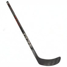 Load image into Gallery viewer, CCM Hockey Sticks CCM Tacks Recharge Pro Hockey Stick Youth 2026 Left Right