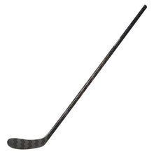 Load image into Gallery viewer, CCM Hockey Sticks CCM Tacks XF Ghost Hockey Stick Senior 2025