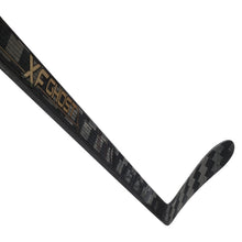 Load image into Gallery viewer, CCM Hockey Sticks CCM Tacks XF Ghost Hockey Stick Senior Flex 65 70 75 80 85 95