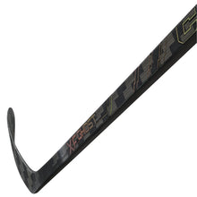 Load image into Gallery viewer, CCM Hockey Sticks CCM Tacks XF Ghost Hockey Stick Senior P28 P29 P90TM