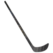Load image into Gallery viewer, CCM Hockey Sticks CCM Tacks XF Ghost Hockey Stick Youth HSXFGH25-YT