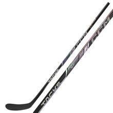 Load image into Gallery viewer, CCM Hockey Sticks CCM Tacks XF Hockey Stick Junior 2024 Flex 40 50