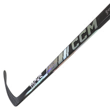 Load image into Gallery viewer, CCM Hockey Sticks CCM Tacks XF Hockey Stick Junior 2024 HSXF:JR