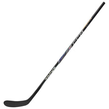 Load image into Gallery viewer, CCM Hockey Sticks CCM Tacks XF Hockey Stick Junior 2024